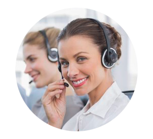 Contact Center