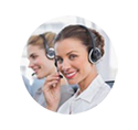 Contact Center