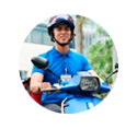 Delivery