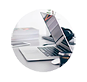 Marketing Digital