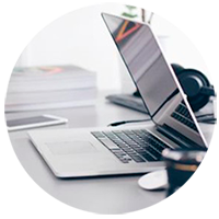 Marketing Digital